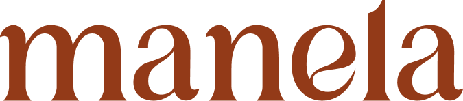 manela